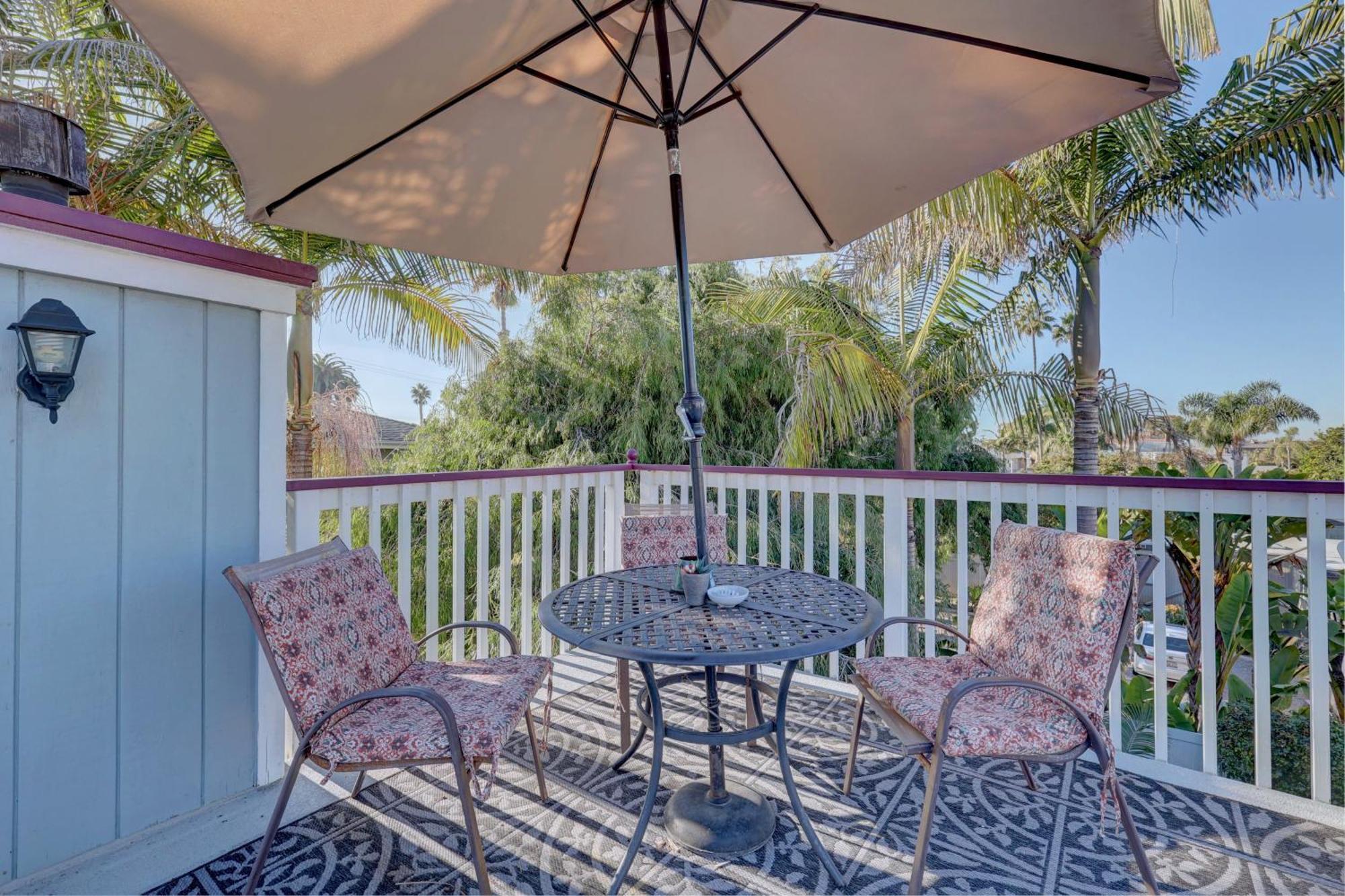 Pelican Cove Inn Carlsbad Zewnętrze zdjęcie