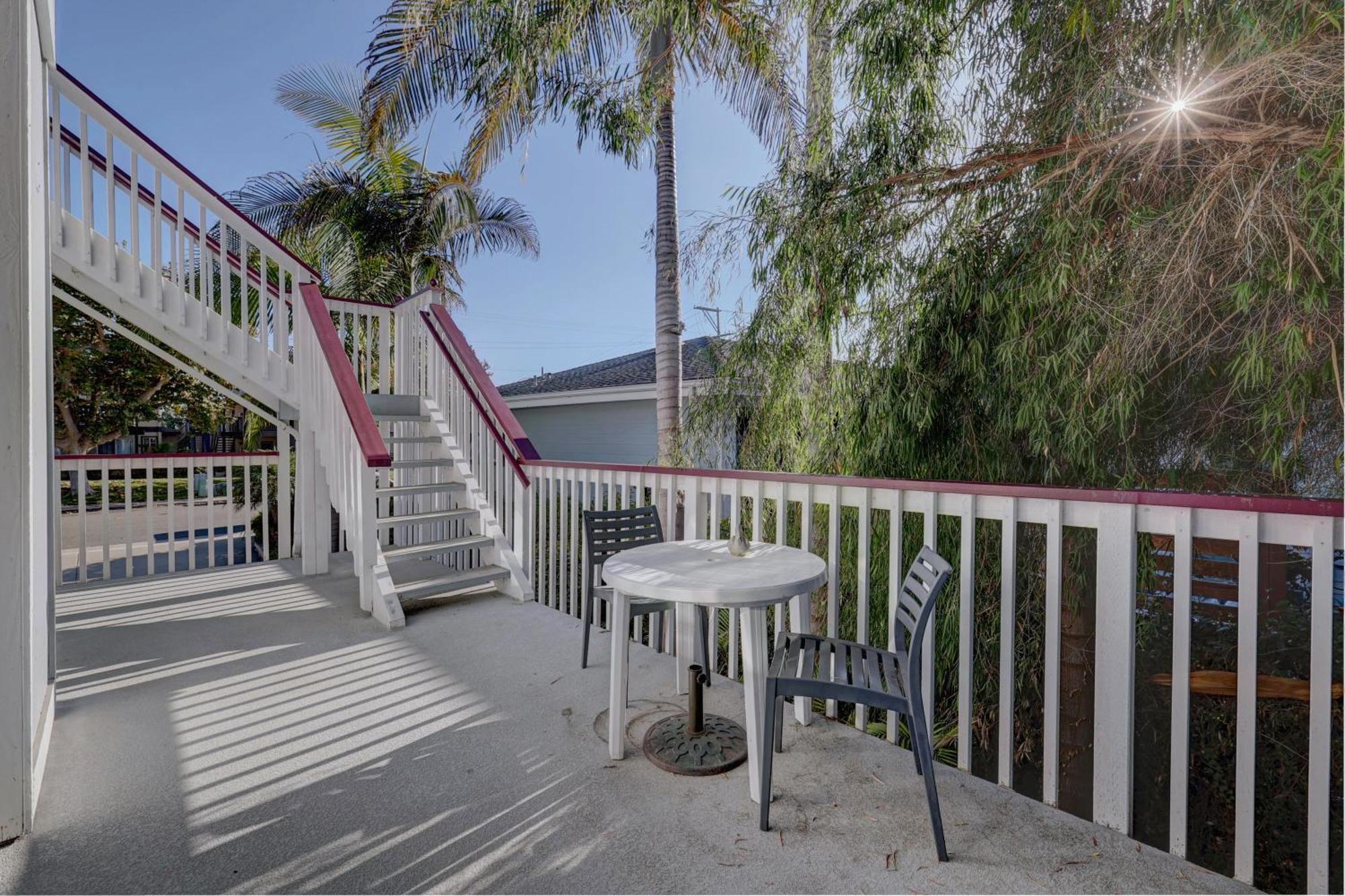 Pelican Cove Inn Carlsbad Zewnętrze zdjęcie