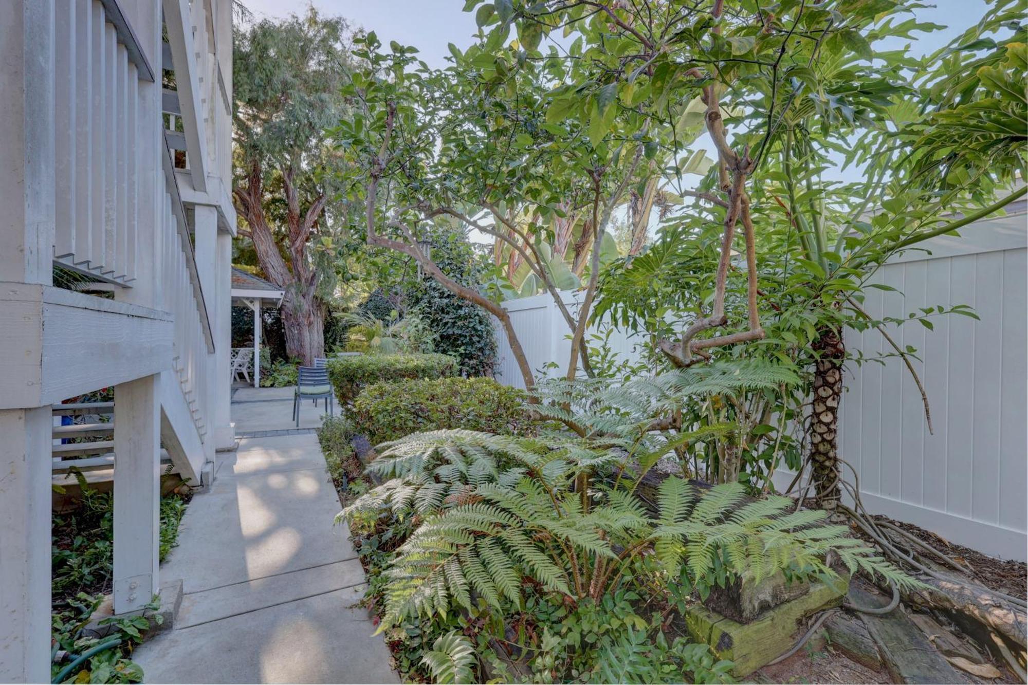 Pelican Cove Inn Carlsbad Zewnętrze zdjęcie