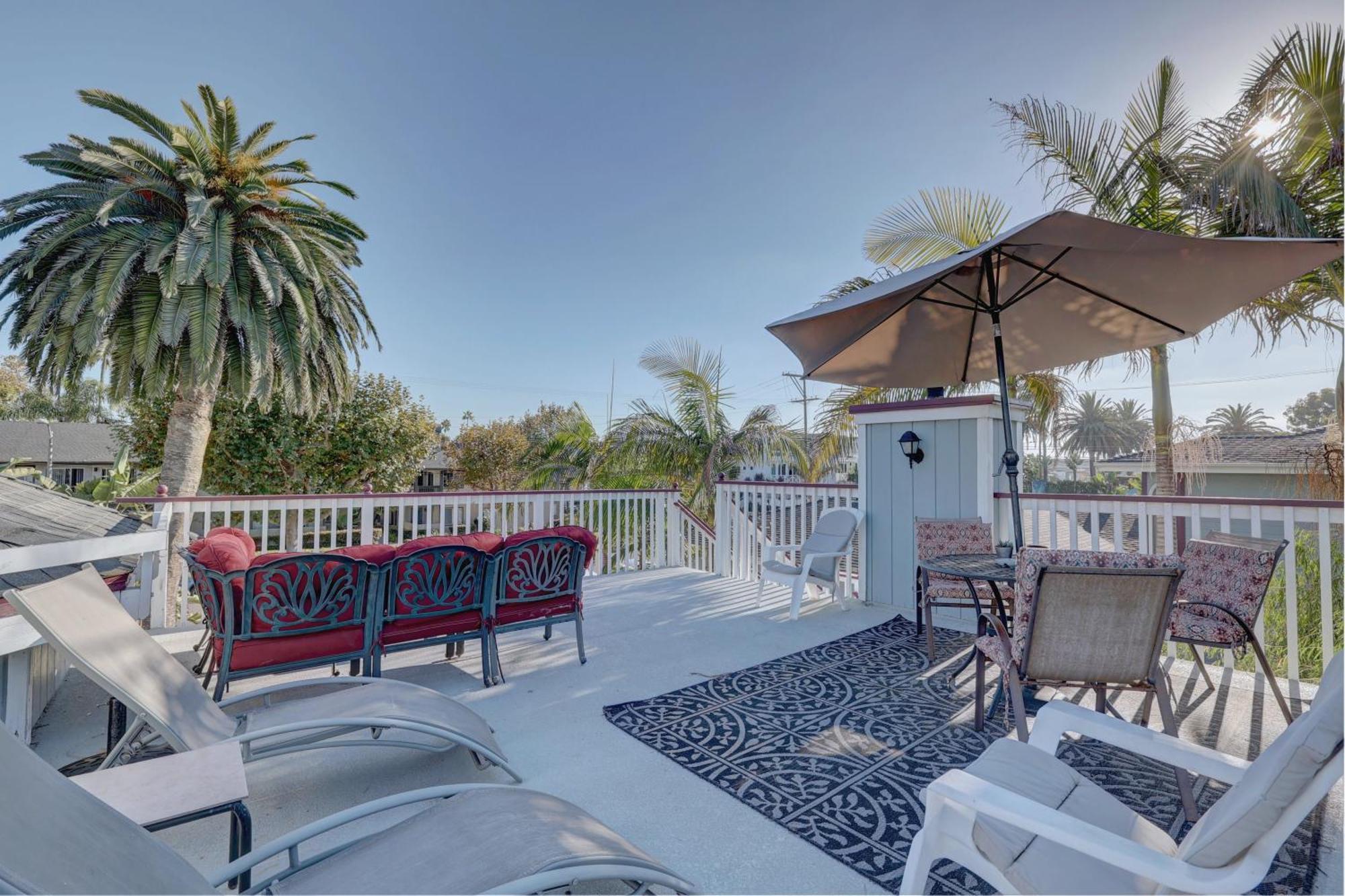 Pelican Cove Inn Carlsbad Zewnętrze zdjęcie