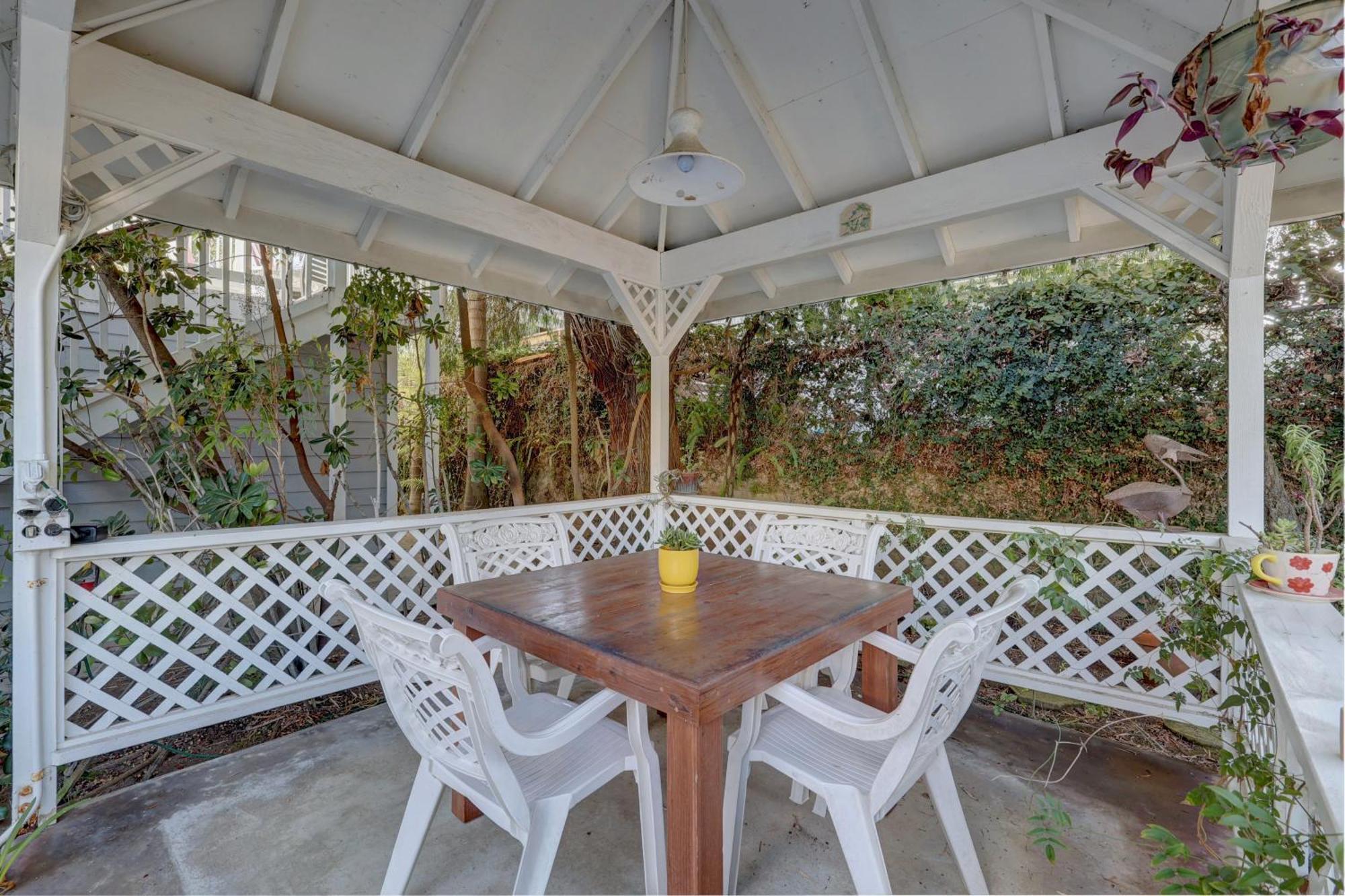 Pelican Cove Inn Carlsbad Zewnętrze zdjęcie
