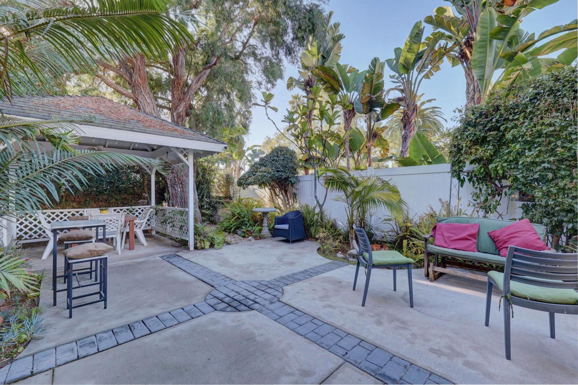 Pelican Cove Inn Carlsbad Zewnętrze zdjęcie