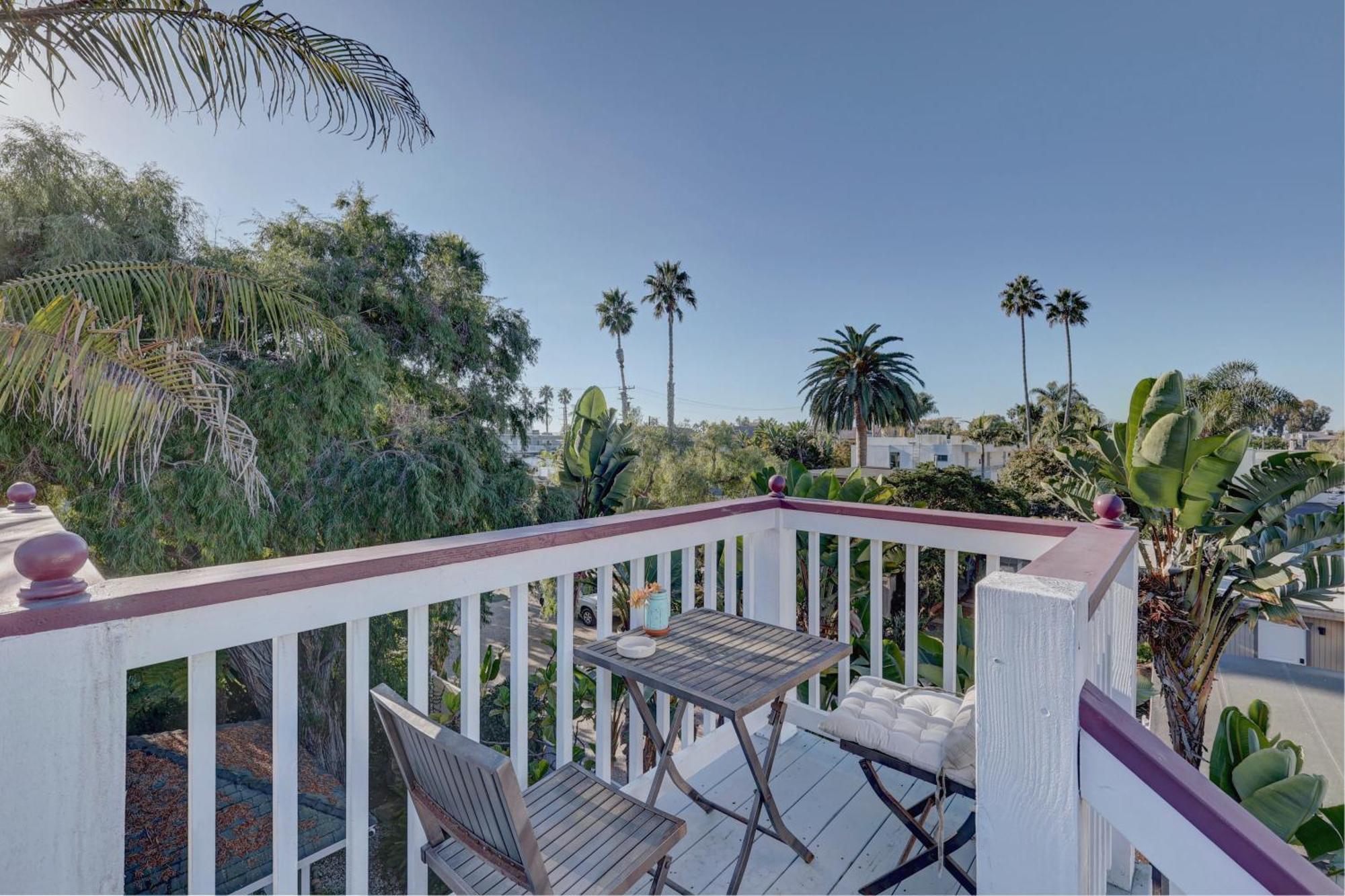 Pelican Cove Inn Carlsbad Zewnętrze zdjęcie