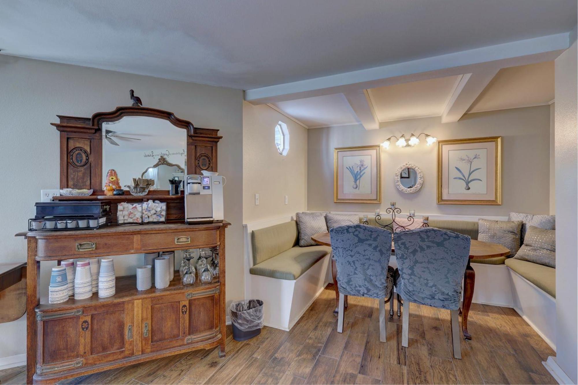 Pelican Cove Inn Carlsbad Zewnętrze zdjęcie
