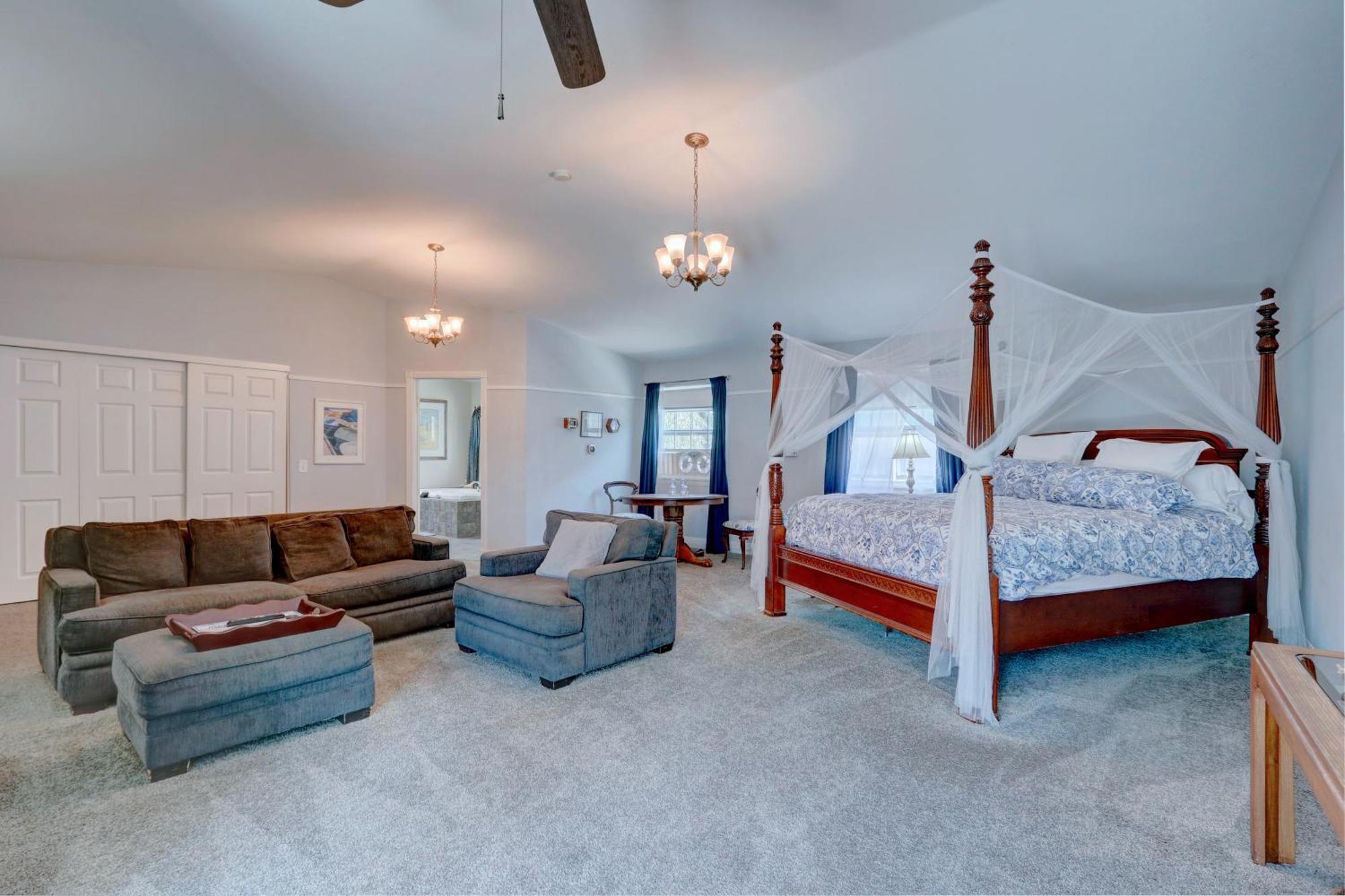 Pelican Cove Inn Carlsbad Zewnętrze zdjęcie