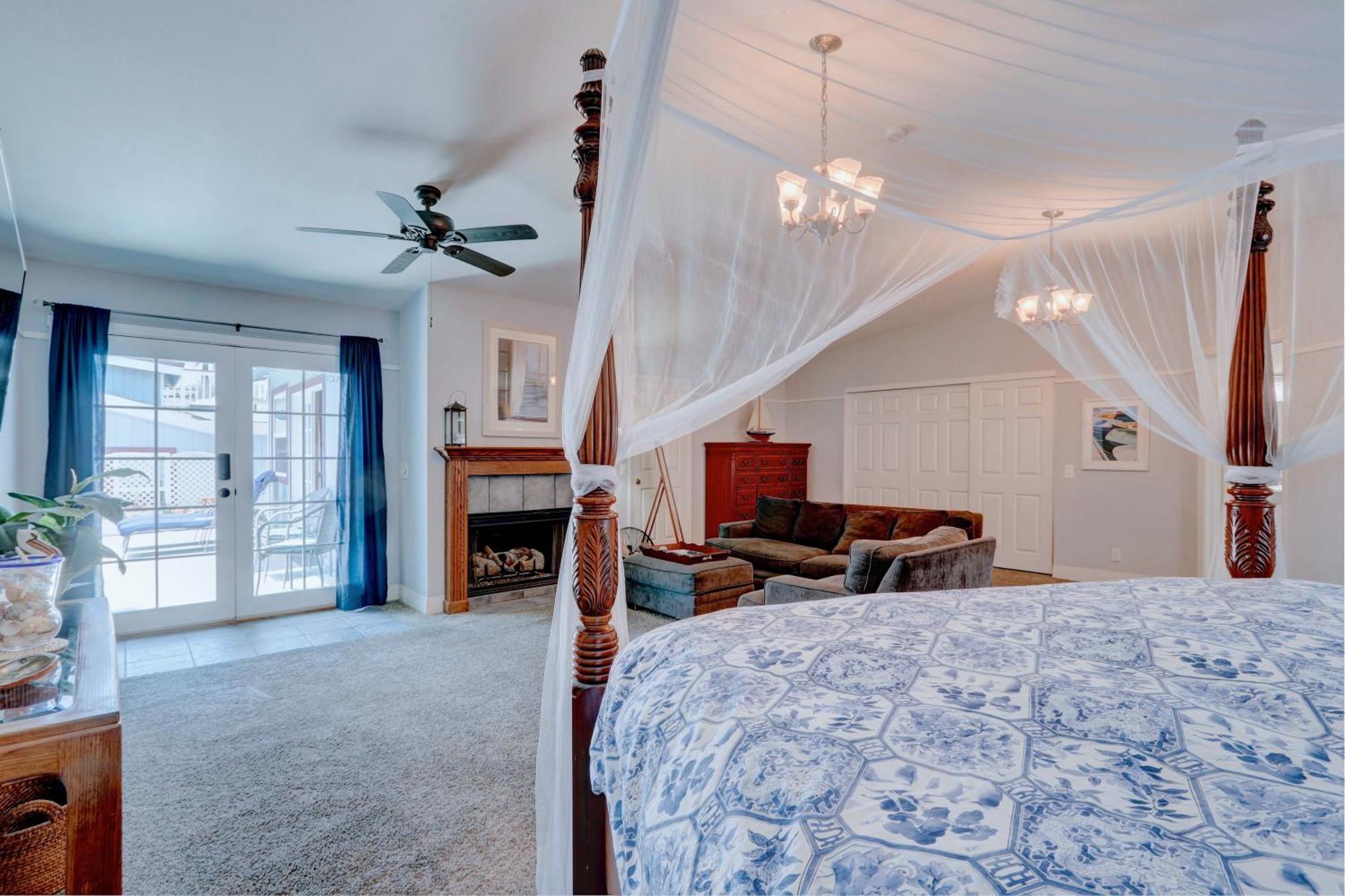Pelican Cove Inn Carlsbad Zewnętrze zdjęcie
