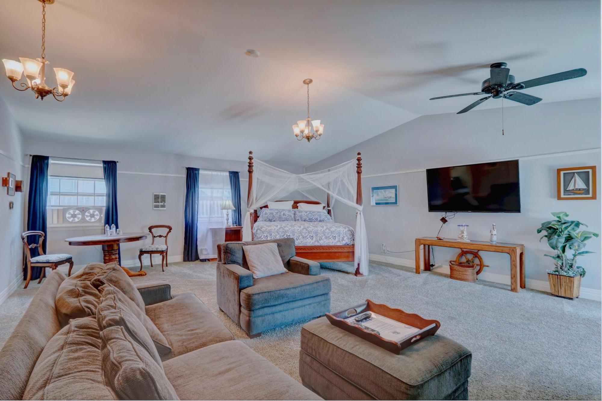 Pelican Cove Inn Carlsbad Zewnętrze zdjęcie