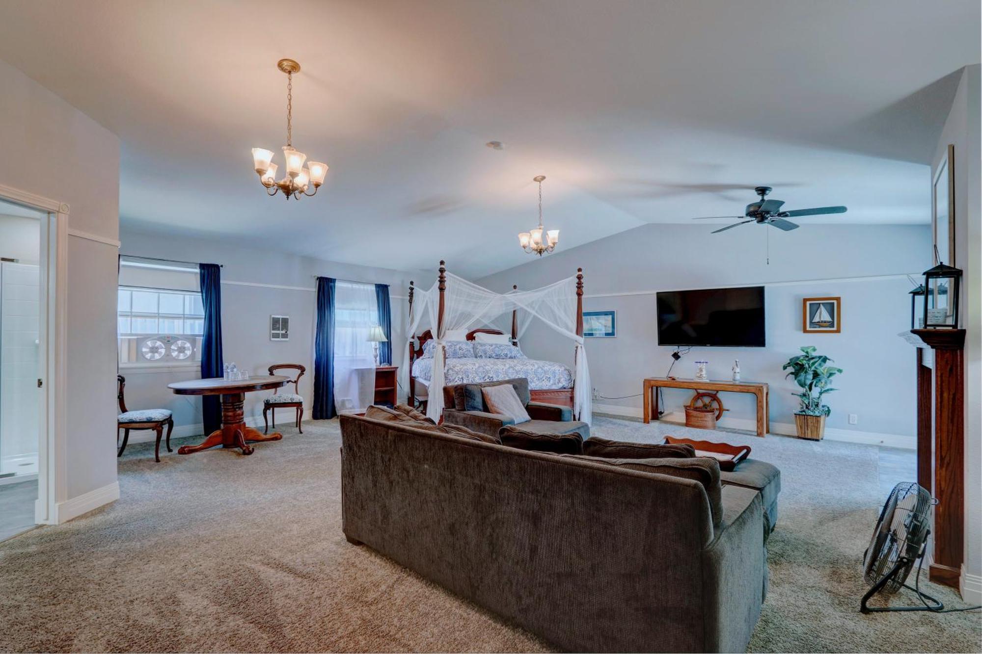 Pelican Cove Inn Carlsbad Zewnętrze zdjęcie