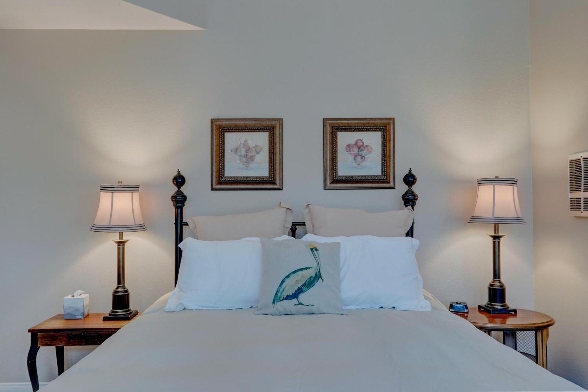 Pelican Cove Inn Carlsbad Zewnętrze zdjęcie