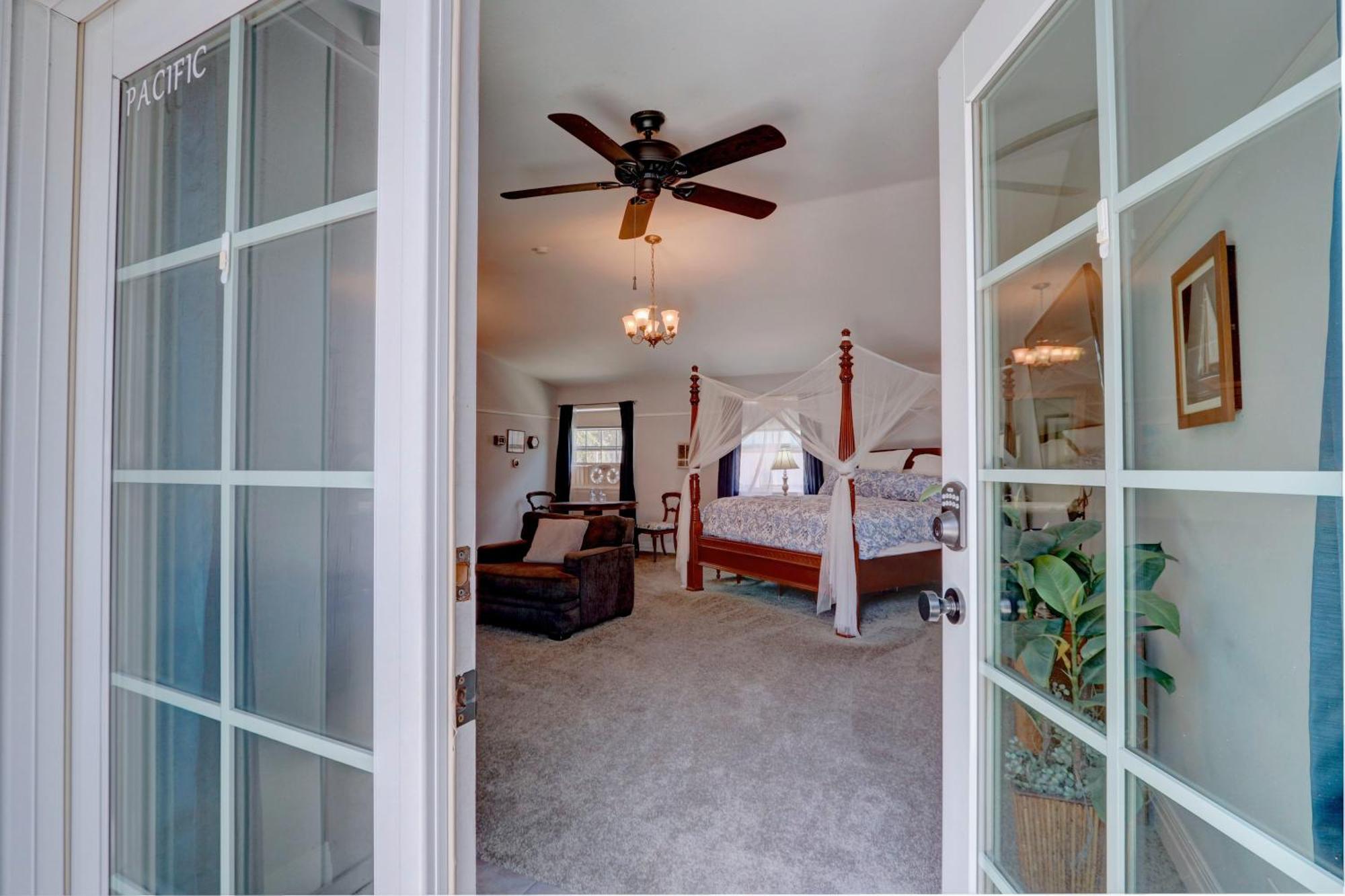 Pelican Cove Inn Carlsbad Zewnętrze zdjęcie