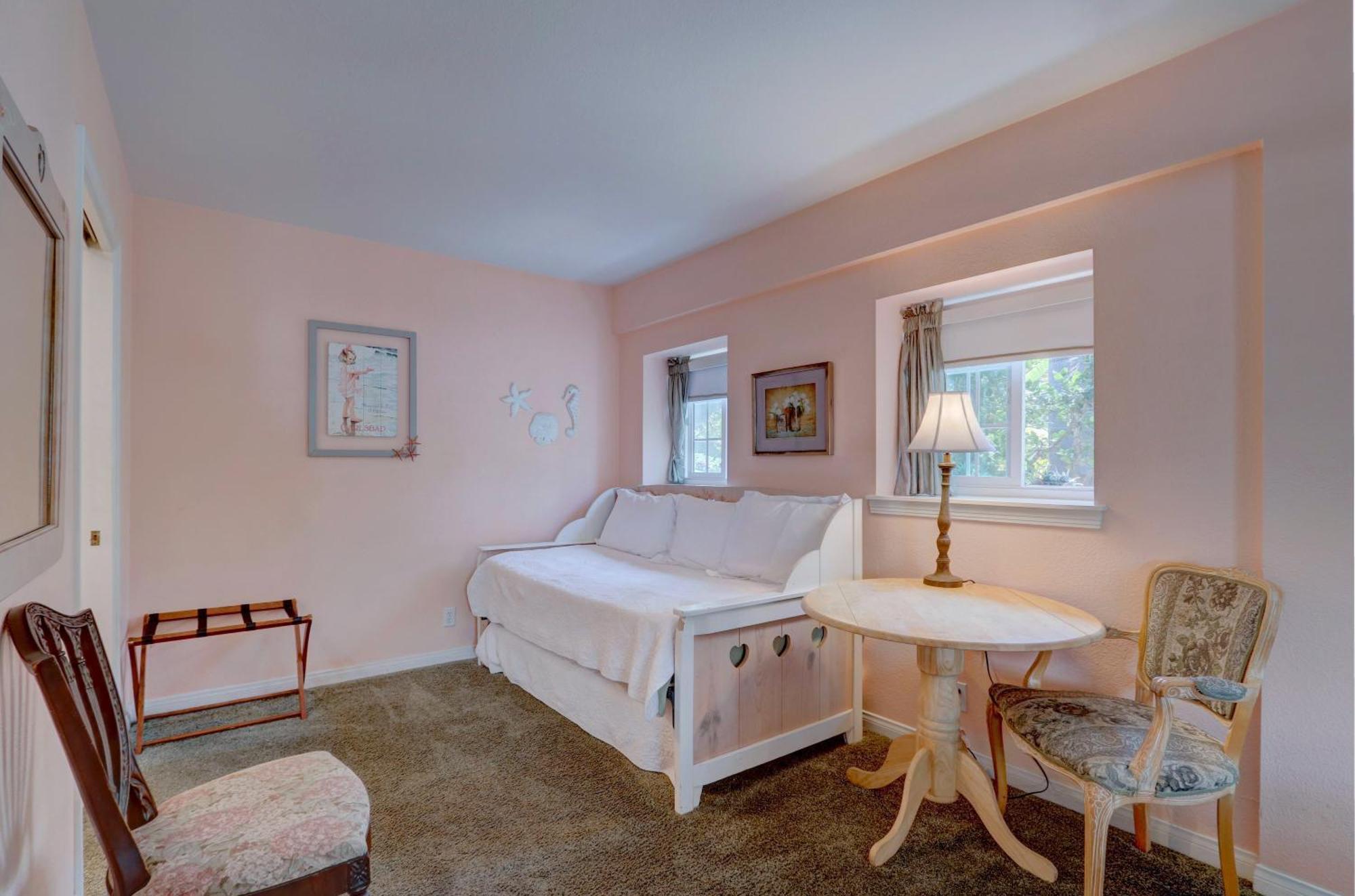 Pelican Cove Inn Carlsbad Zewnętrze zdjęcie