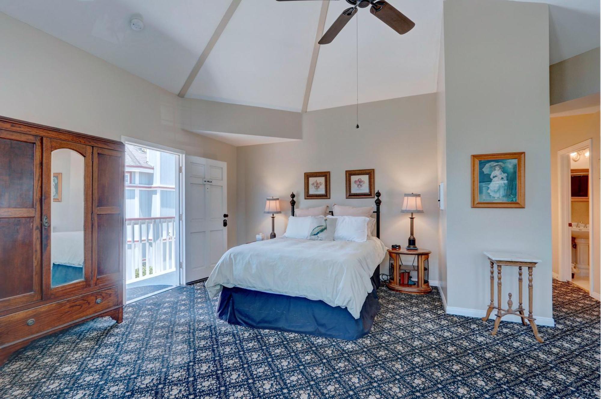 Pelican Cove Inn Carlsbad Zewnętrze zdjęcie