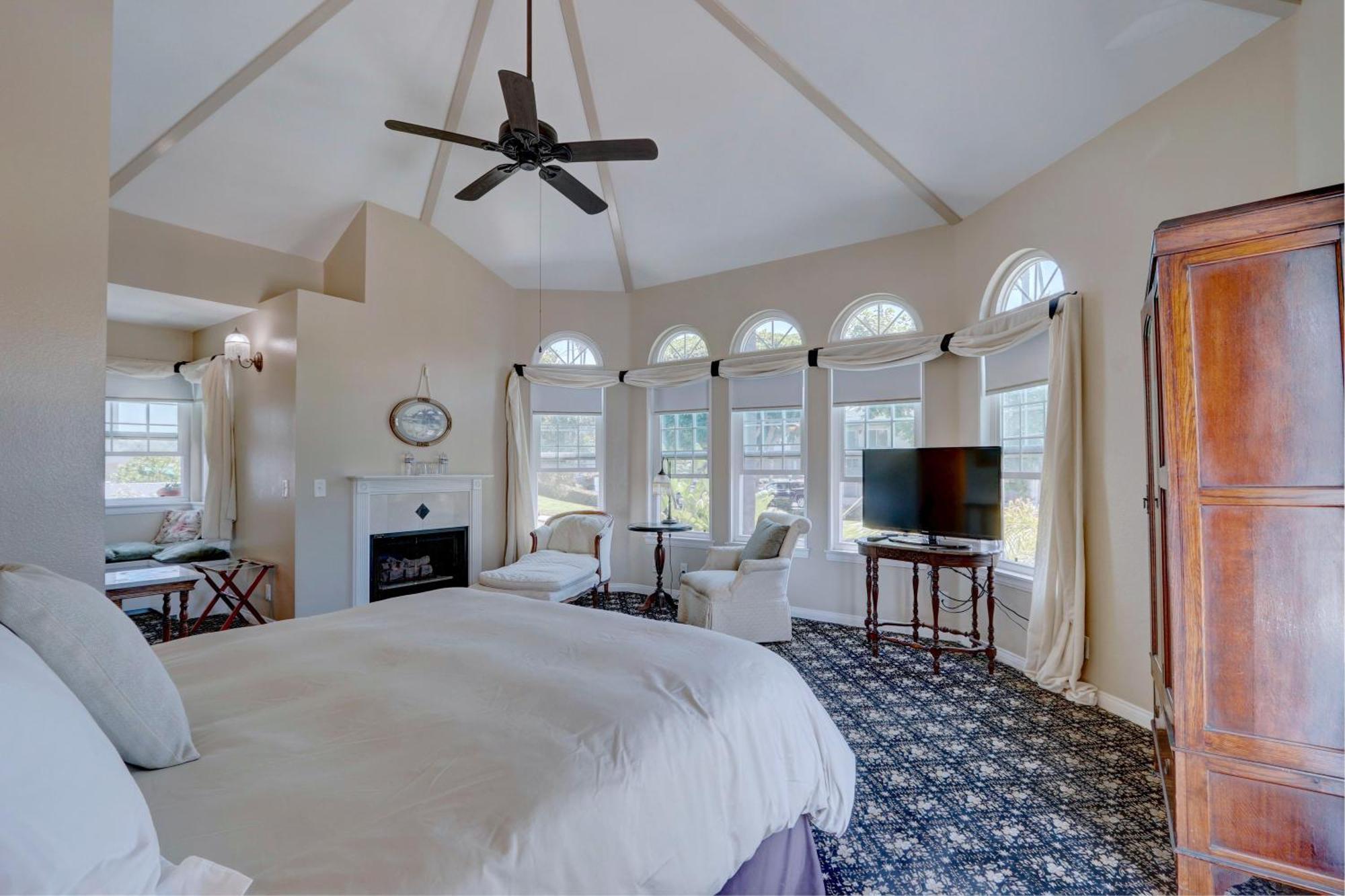 Pelican Cove Inn Carlsbad Zewnętrze zdjęcie