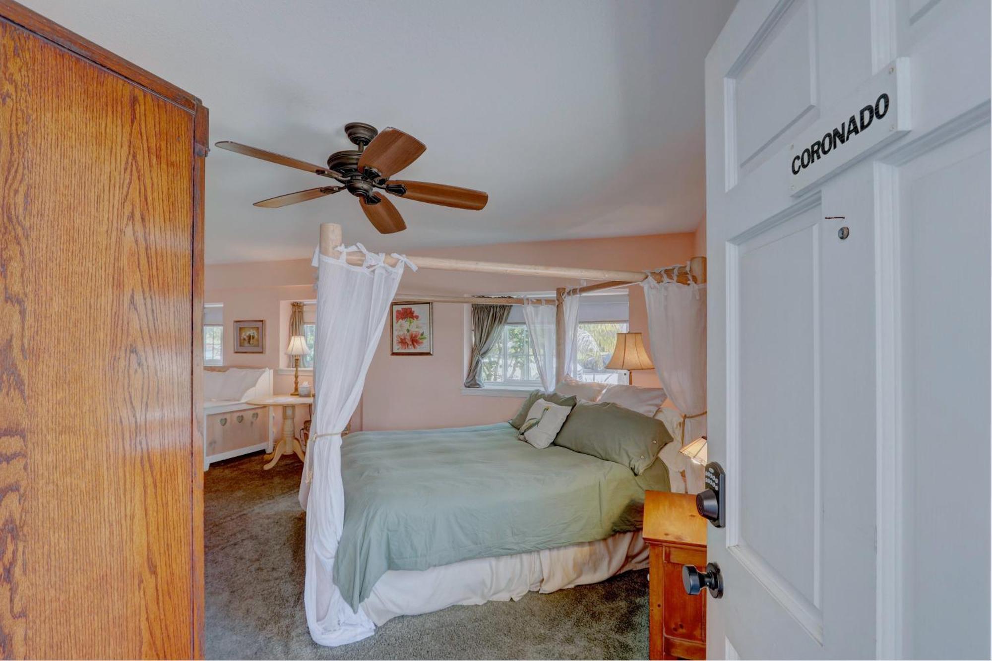 Pelican Cove Inn Carlsbad Zewnętrze zdjęcie