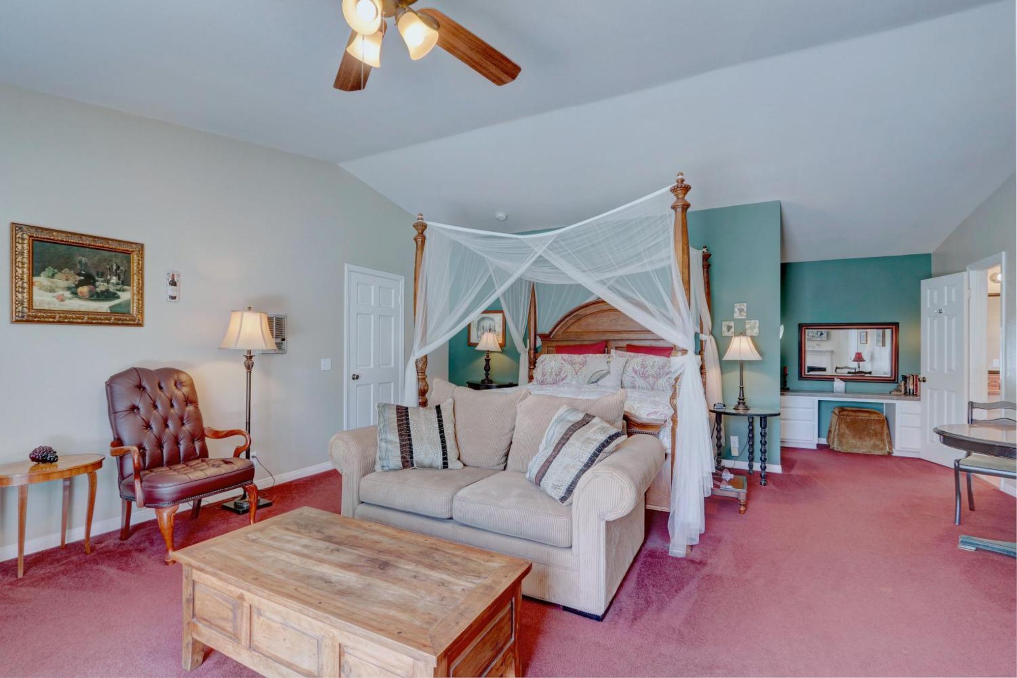 Pelican Cove Inn Carlsbad Zewnętrze zdjęcie