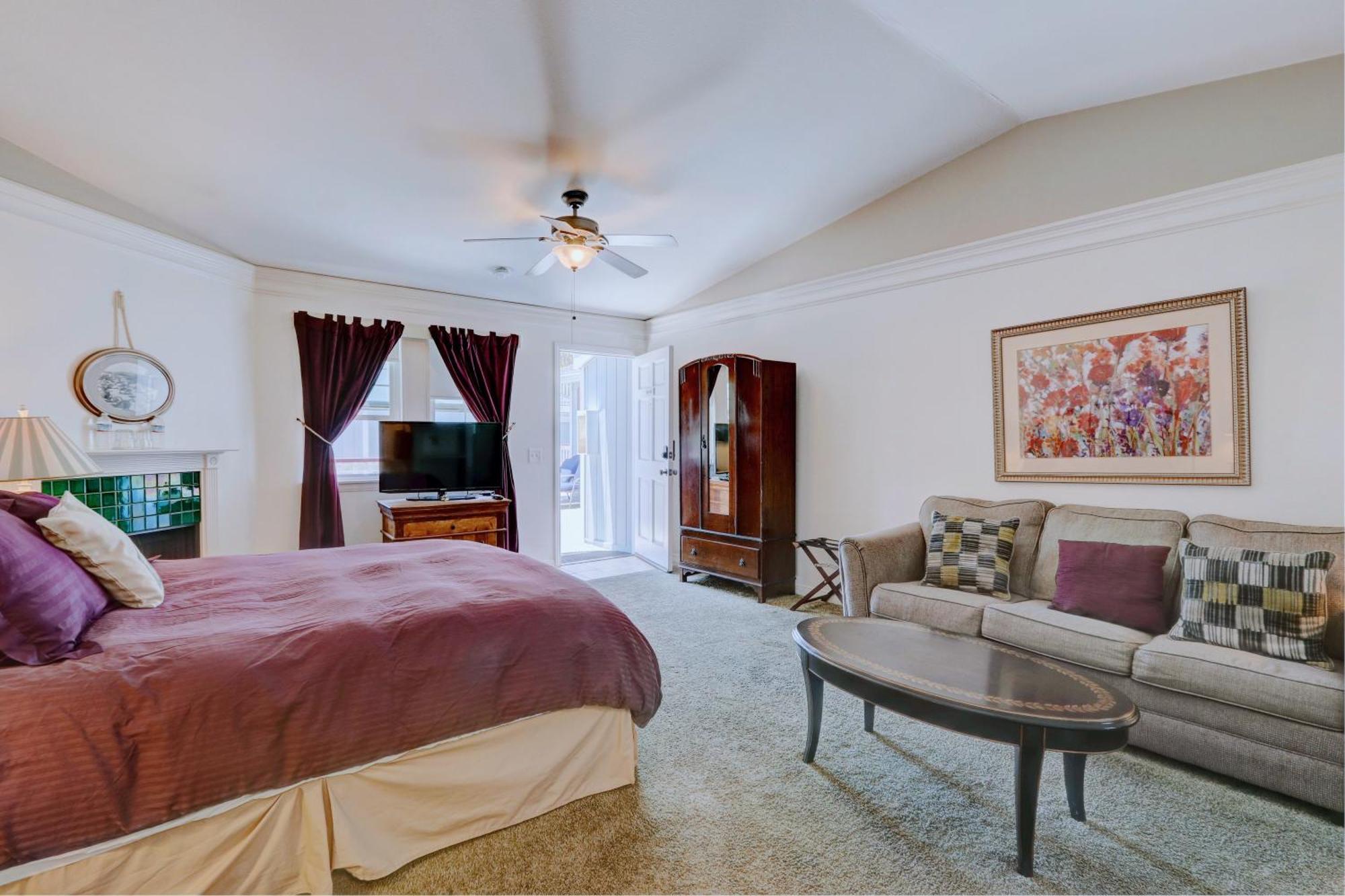 Pelican Cove Inn Carlsbad Zewnętrze zdjęcie