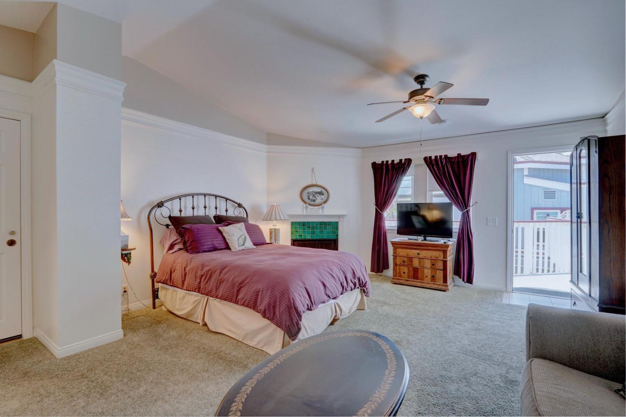 Pelican Cove Inn Carlsbad Zewnętrze zdjęcie