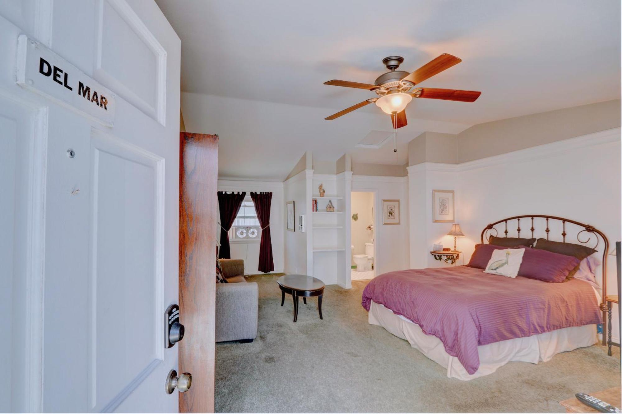 Pelican Cove Inn Carlsbad Zewnętrze zdjęcie