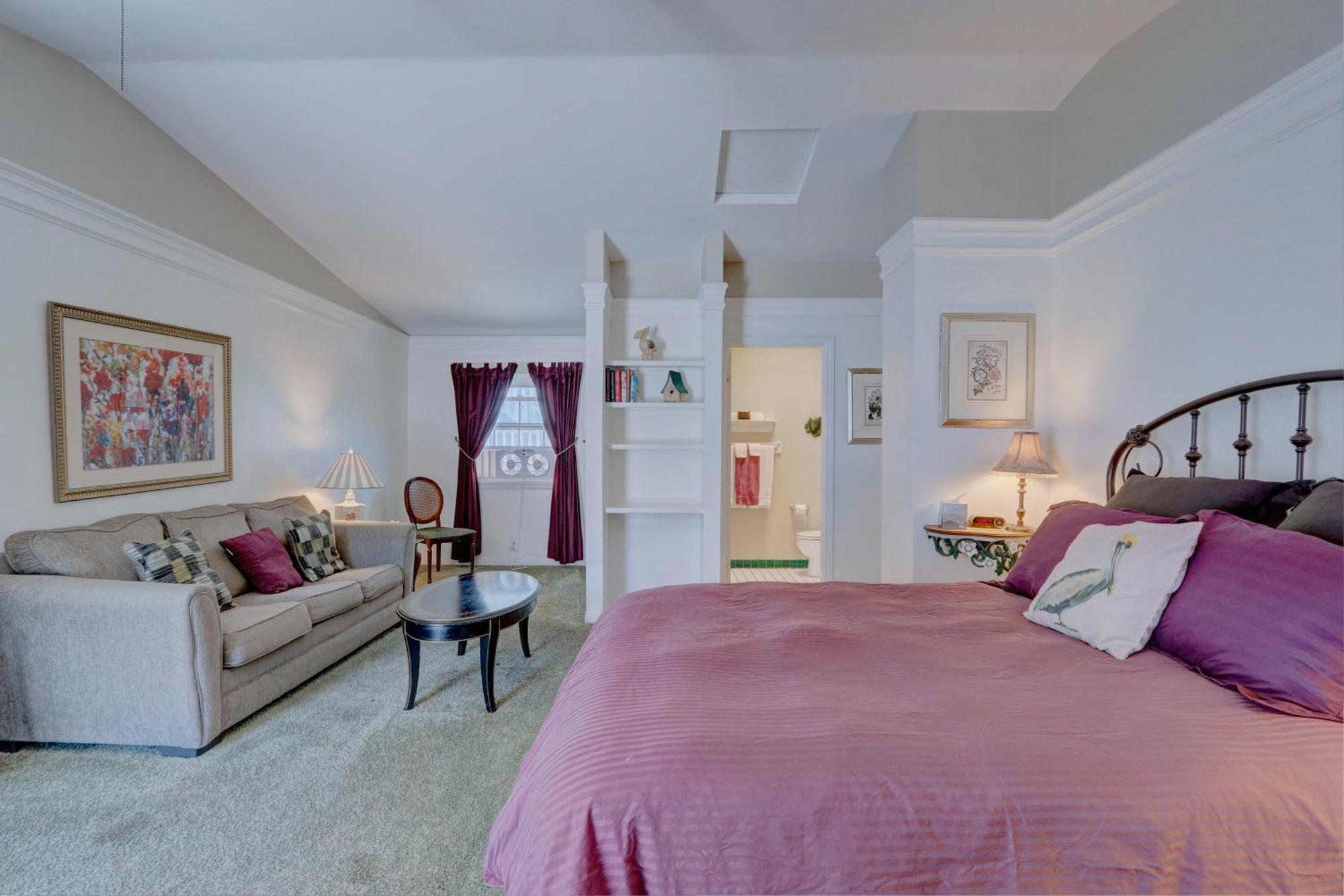 Pelican Cove Inn Carlsbad Zewnętrze zdjęcie