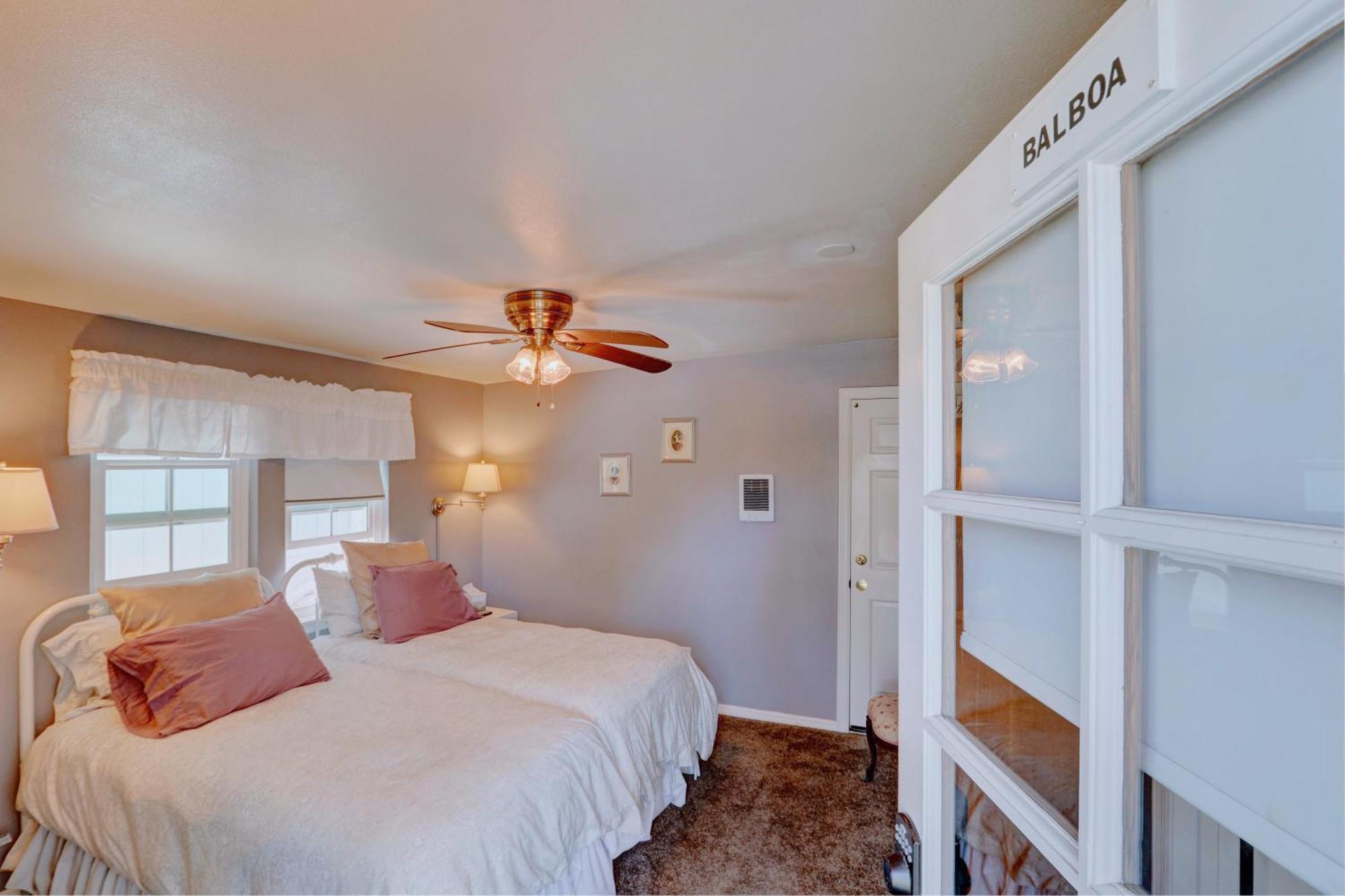 Pelican Cove Inn Carlsbad Zewnętrze zdjęcie