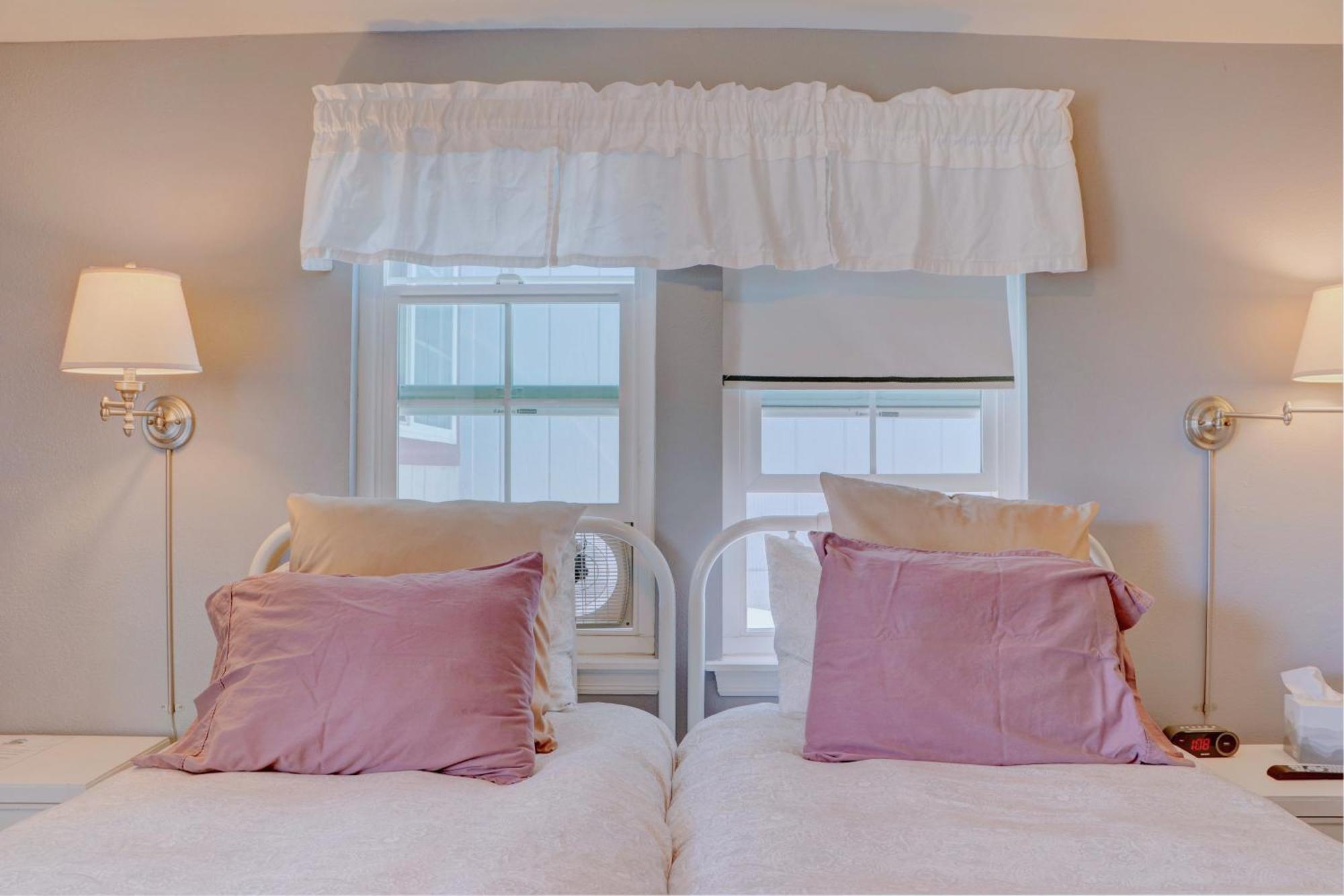 Pelican Cove Inn Carlsbad Zewnętrze zdjęcie