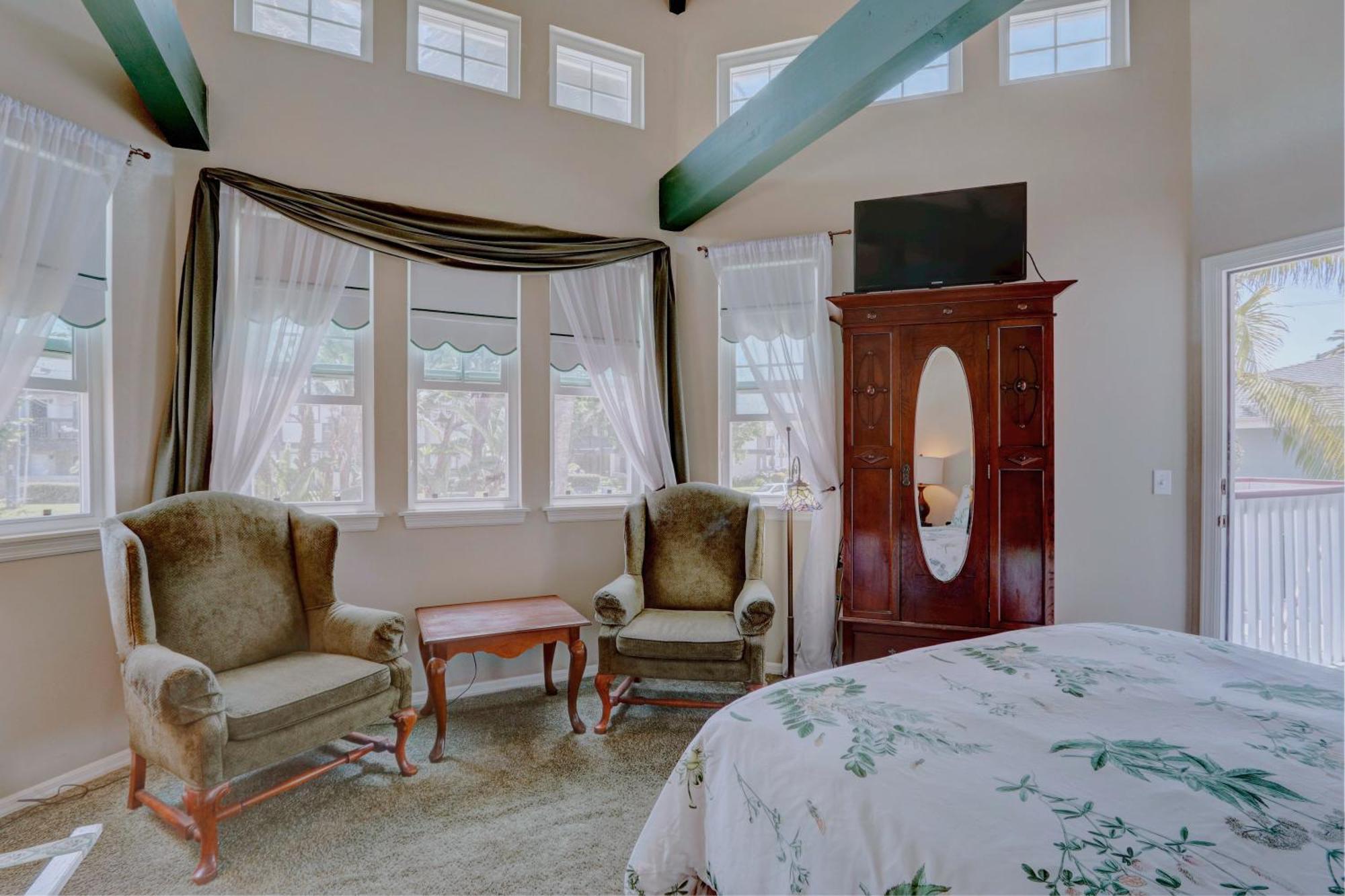Pelican Cove Inn Carlsbad Zewnętrze zdjęcie