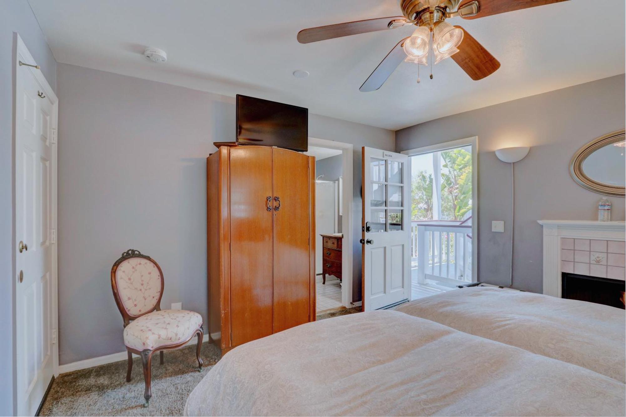 Pelican Cove Inn Carlsbad Zewnętrze zdjęcie