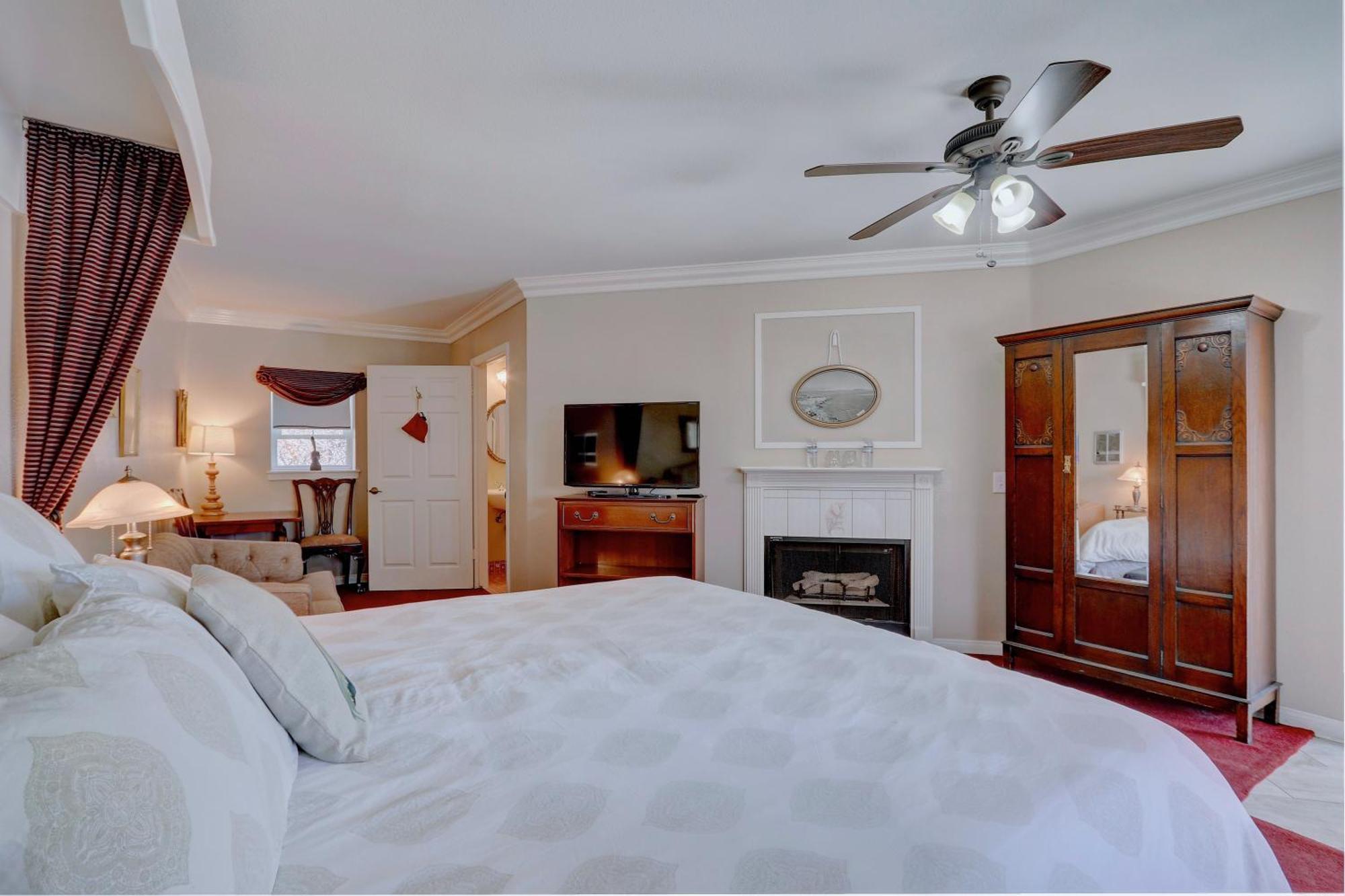 Pelican Cove Inn Carlsbad Zewnętrze zdjęcie